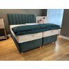Postel Therapy 180 x 200 cm - OUTLET