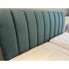 Postel Therapy 180 x 200 cm - OUTLET