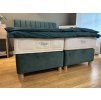 Postel Therapy 180 x 200 cm - OUTLET – foto 2