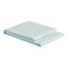 Fitted sheet UNI by Christian Fischbacher