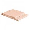 Fitted sheet UNI by Christian Fischbacher