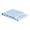 Fitted sheet UNI by Christian Fischbacher