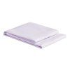 Fitted sheet UNI by Christian Fischbacher