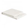 Fitted sheet UNI by Christian Fischbacher