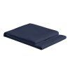 Fitted sheet UNI by Christian Fischbacher