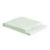 Fitted sheet UNI by Christian Fischbacher