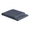 Fitted sheet UNI by Christian Fischbacher
