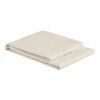 Fitted sheet UNI by Christian Fischbacher