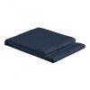 Fitted sheet UNI by Christian Fischbacher