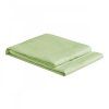 Fitted sheet UNI by Christian Fischbacher