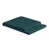 Fitted sheet UNI by Christian Fischbacher