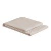 Fitted sheet UNI by Christian Fischbacher