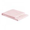 Fitted sheet UNI by Christian Fischbacher