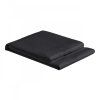 Fitted sheet UNI by Christian Fischbacher