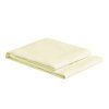 Fitted sheet UNI by Christian Fischbacher