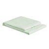 Fitted sheet UNI by Christian Fischbacher
