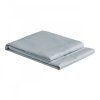 Fitted sheet UNI by Christian Fischbacher