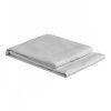 Fitted sheet UNI by Christian Fischbacher