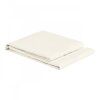 Fitted sheet UNI by Christian Fischbacher