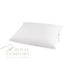 Akce : Perina a vankúš Classic od Royal Comfort