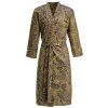 kimono Farn2