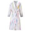 kimono motion2