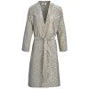 mimicry kimono2 slate