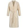 mimicry kimono2 zlatá