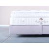 1 new presidental suite ii