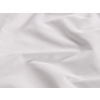 Prostěradlo Arman White