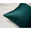 BALI GREEN 003