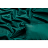 PNG RoyalComfort 065