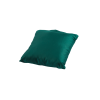 BALi GREEN