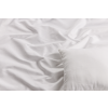 PNG RoyalComfort 063
