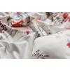 PNG RoyalComfort 077