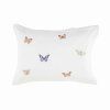 700 Butterfly Kissen bridge 2