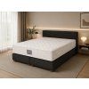 Postel  Bergen 180 x 200 cm - OUTLET