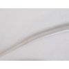 Péřový polštář Mühldorfer Classic MEDIUM | Royal Comfort