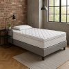 Topper Latex od Royal Comfort