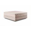 Topper LATEX matrace Comfy bez razitka