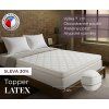 Topper Latex od Royal Comfort