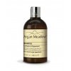 EUCALYPTUS PEPPERMINT ARGAN MEADOW 0004 CHAMPU 300 ML. ep NUEVO DISEÑO