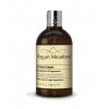 EUCALYPTUS PEPPERMINT ARGAN MEADOW 0003 CONDITIONER 300 ML. ep NUEVO DISEÑO