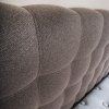 Postelové čelo A&G – foto 5