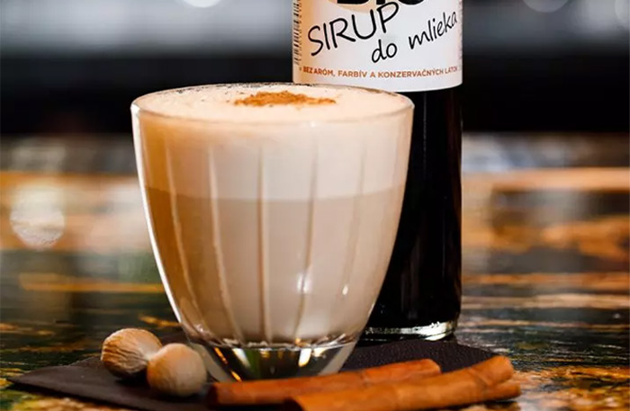 PIJO BIO Lahodne korenistý nápoj Chai Latte