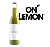 ON Lemon