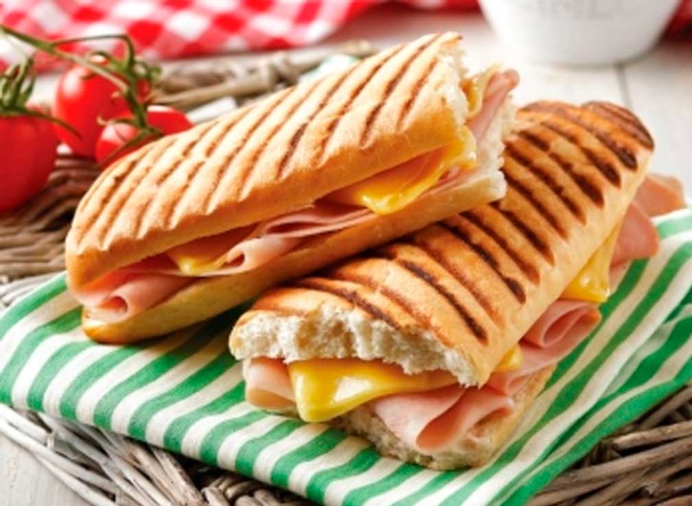 Panini