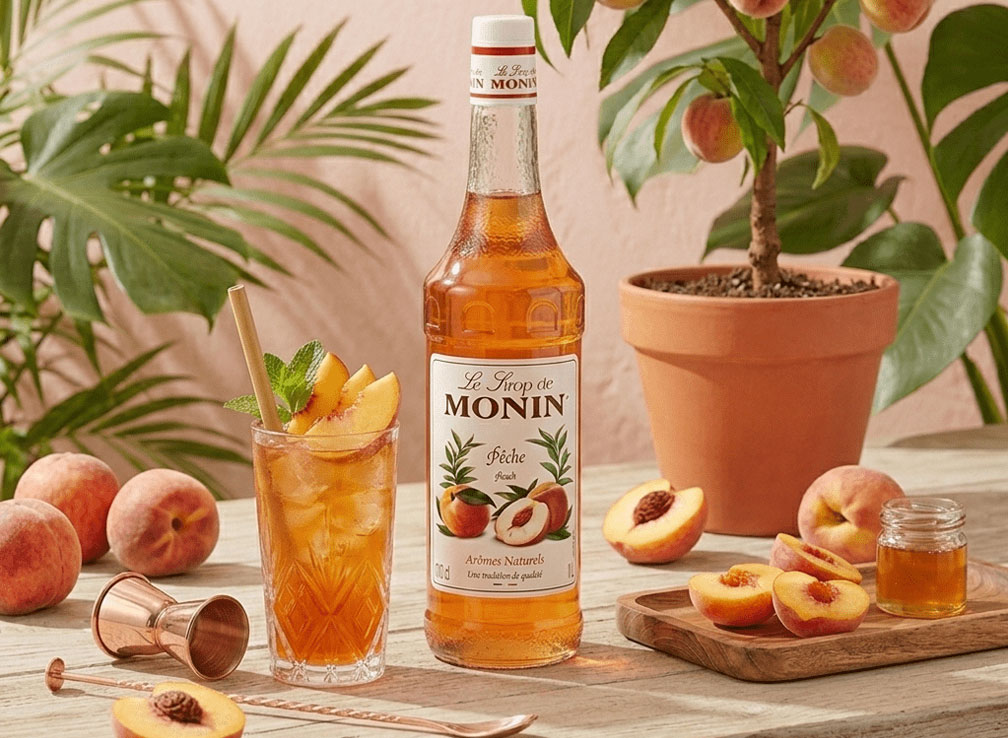 MONIN 5+1