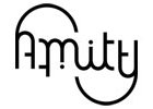 Amity