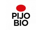 Pijo Bio sirupy